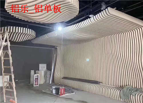 铝乐_铝单板 (29)_副本.jpg