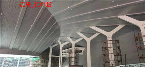 铝乐_铝单板 (158)_副本.jpg