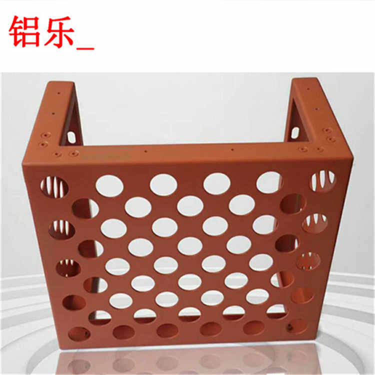 铝乐_空调外机罩 (3)_副本.jpg