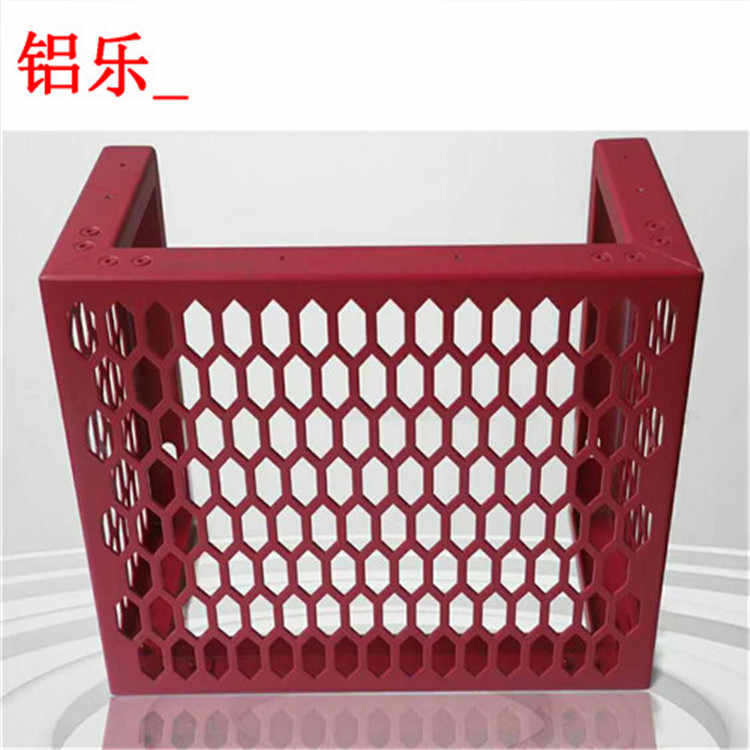 铝乐_空调外机罩 (1)_副本.jpg