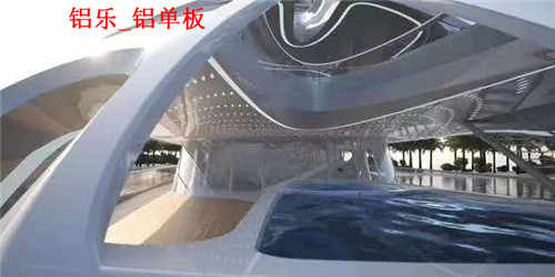 铝乐_铝单板 (144)_副本.jpg