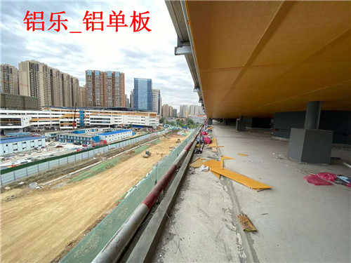 铝乐_铝单板 (46)_副本.jpg