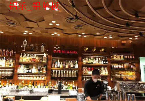 铝乐_铝单板 (184)_副本.jpg