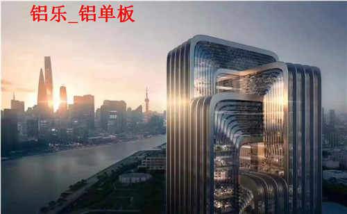 铝乐_铝单板 (178)_副本.jpg
