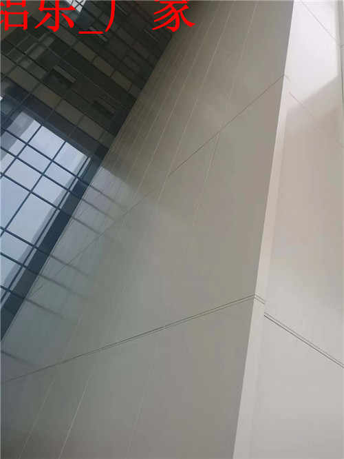 铝乐 (332).jpg