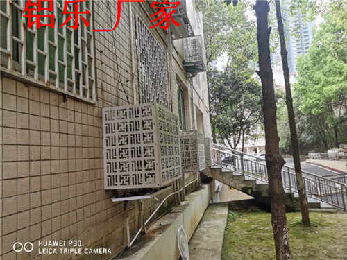 铝乐 (479).jpg