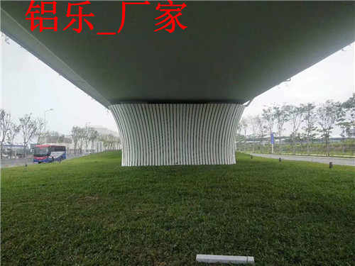 浏阳优惠的铝单板哪里有卖？