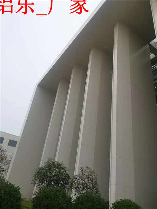 铝乐 (334).jpg