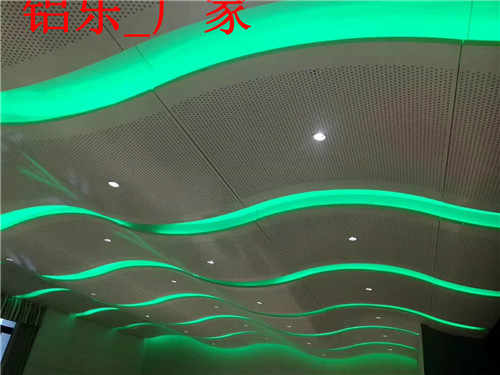 铝乐 (129).jpg