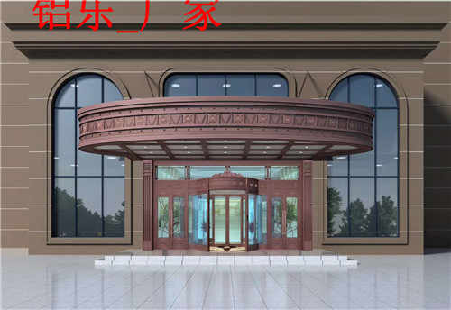 铝乐 (548).jpg