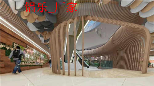 铝乐 (365).jpg