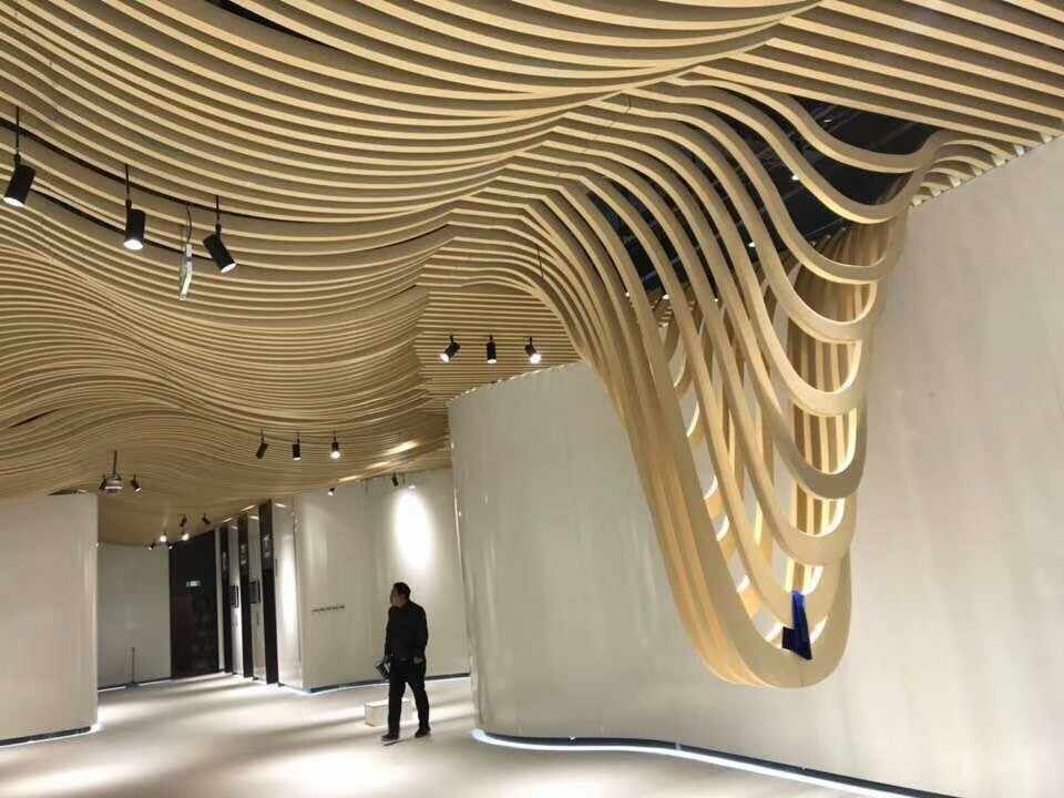 铝乐-弧形铝方通 (21).jpg