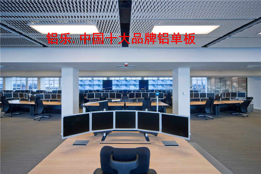 泰州批发耐用的拉丝铜色铝单板-免费报价