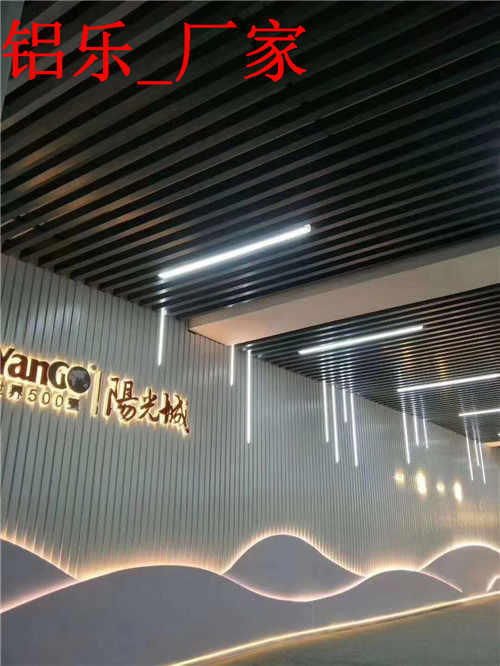 共青城铝单板厂家的质量，消费者的价格