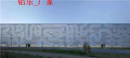 铝乐 (277).jpg