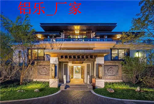 铝乐 (395).jpg