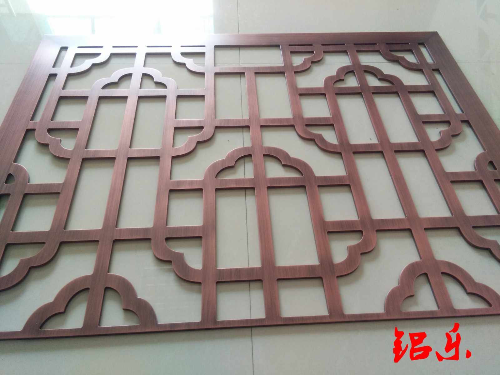 铝乐_拉丝铜色铝单板 (138).jpg