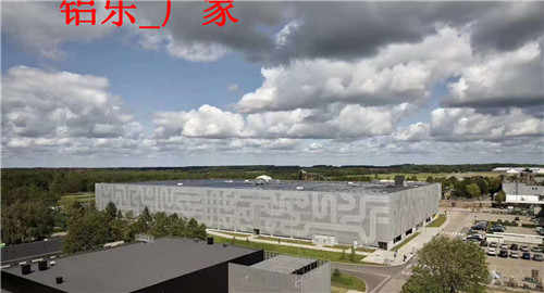 铝乐 (207).jpg