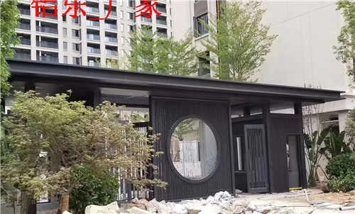 铝乐 (287).jpg