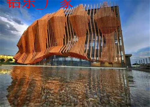 铝乐 (342).jpg