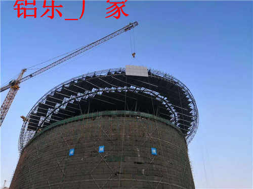 铝乐 (525).jpg