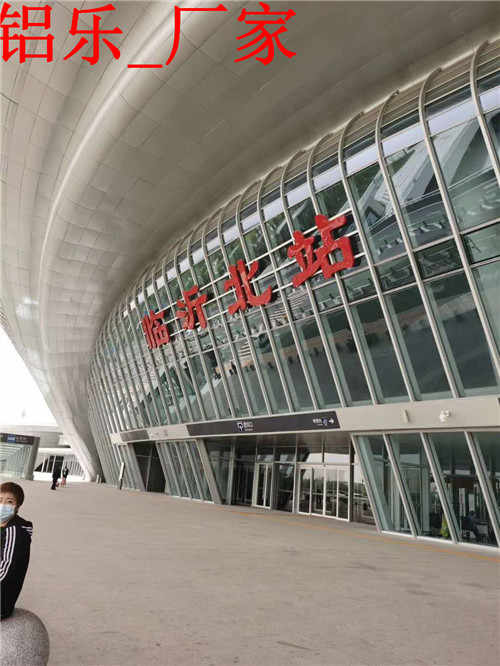 铝乐 (484).jpg