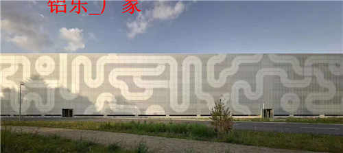 铝乐 (278).jpg