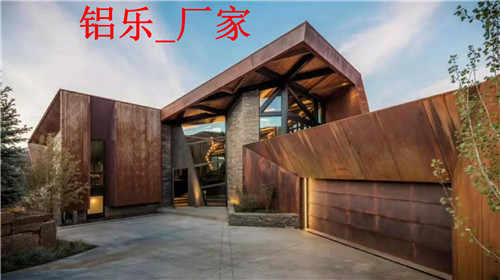 铝乐 (348).jpg