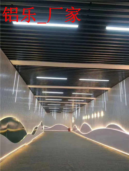 铝乐 (373).jpg