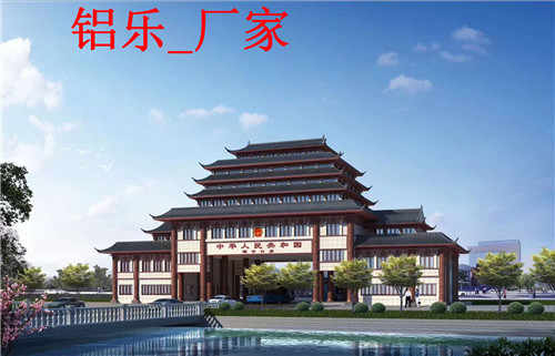 铝乐 (388).jpg