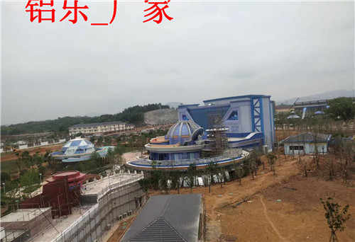 铝乐 (564).jpg