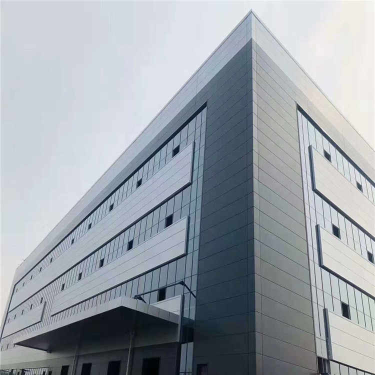 桂林专业生产应用多的铝单板材料-型号齐全