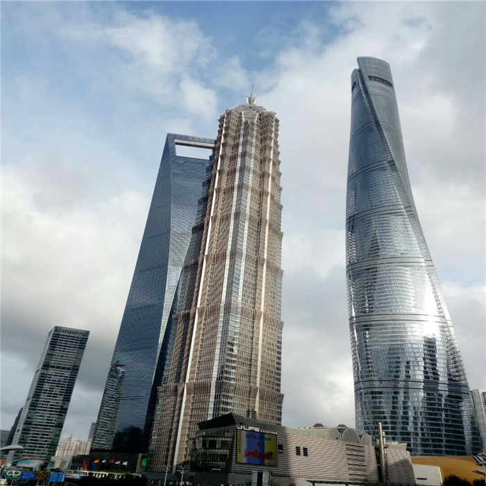 新疆什么是铝板？铝板的特点和用途？