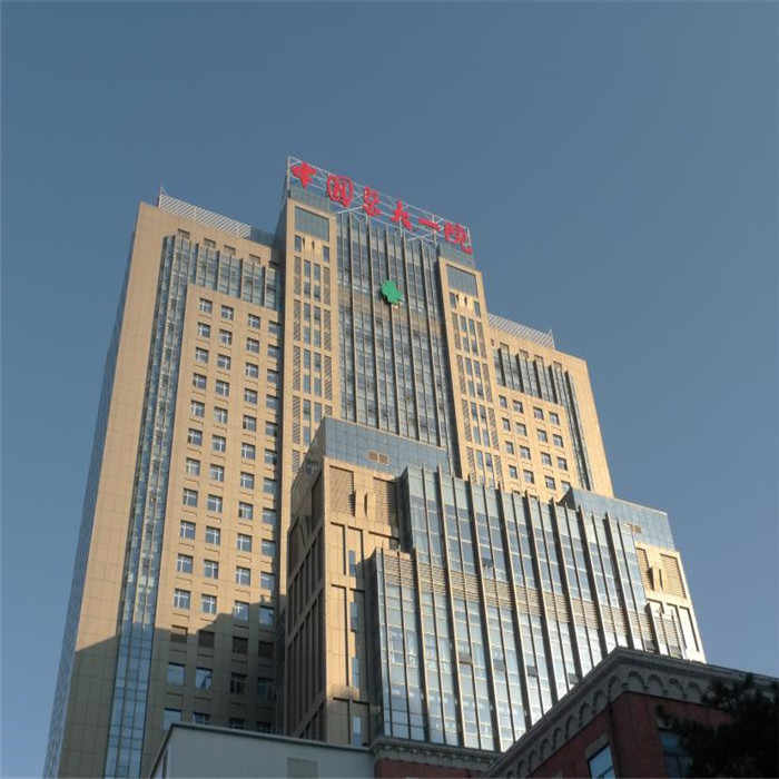 玉林效果好的铝单板批发-铝乐建材