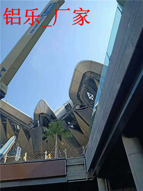 铝乐 (355).jpg