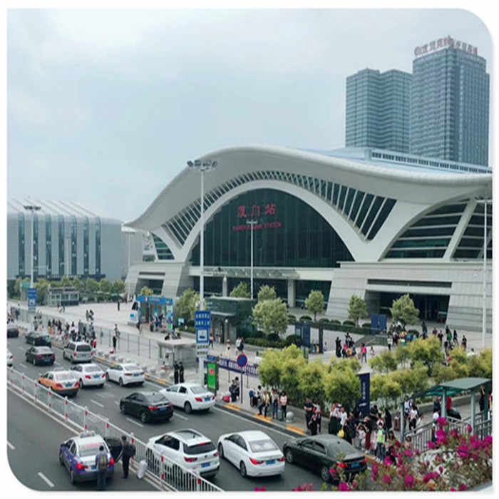 三沙专业生产应用多的铝单板材料-型号齐全