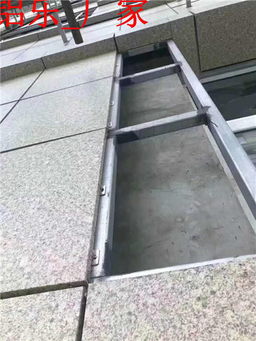 西安学校铝单板，铝单板生产厂商