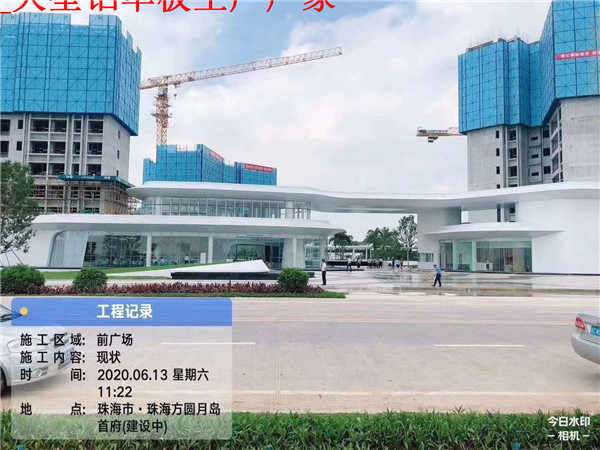 咸阳2.5mm铝单板批发-铝单板厂家-铝乐金属