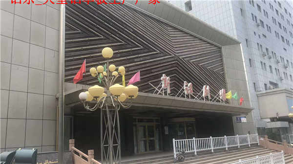 朔州建筑装饰铝单板，外墙铝单板价格