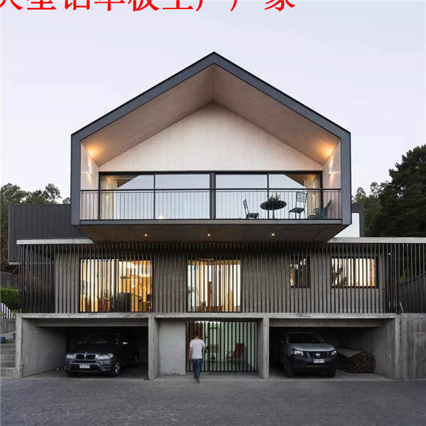 桐乡服务质量都好的铝乐铝单板厂家