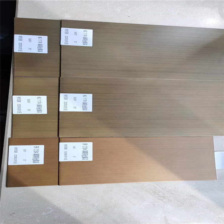 哈尔滨金属铝单板厂家-价格实惠