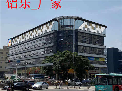 铝乐 (563).jpg