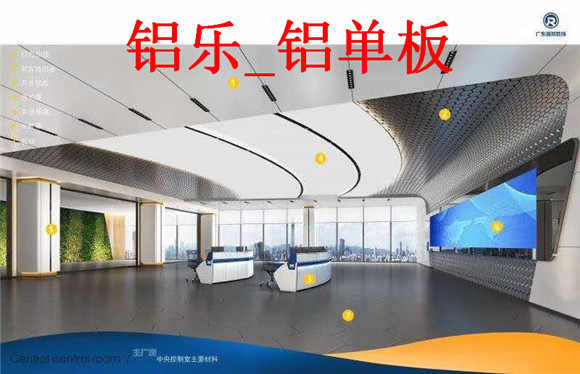 孝义优质的铝单板，铝单板生产厂家哪家好