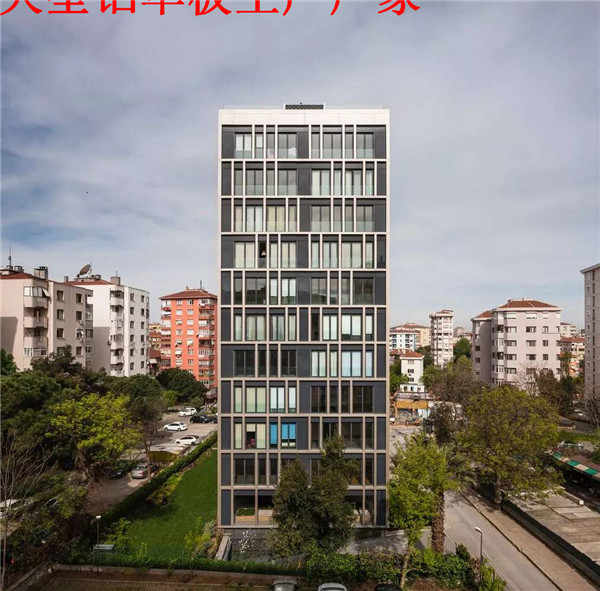 高要专业生产铝单板，铝单板哪里有卖的