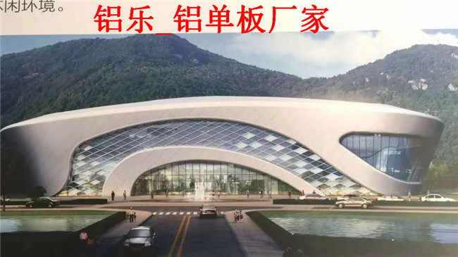 瑶族铝单板常规厚度和铝单板厚度国家标准
