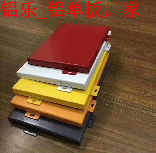 微信图片_2020072517042836.jpg