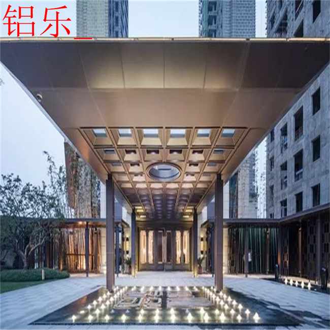 铝乐_售楼部门头铝单板 (11).png