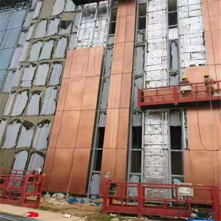 铝乐_拉丝铜色铝单板 (111).jpg