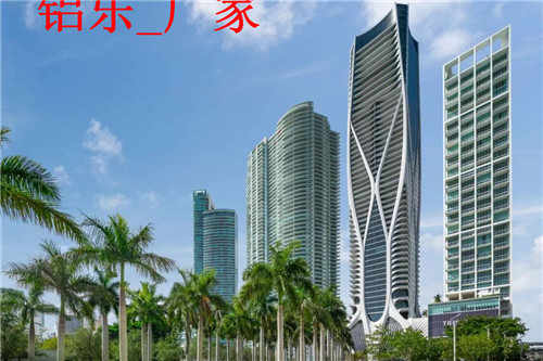 铝乐 (131).jpg