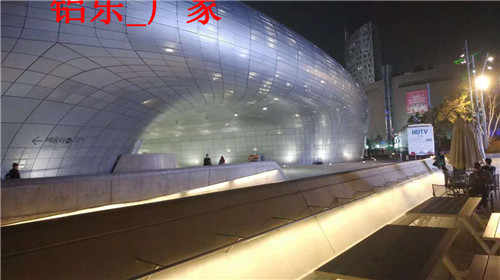 铝乐 (281).jpg